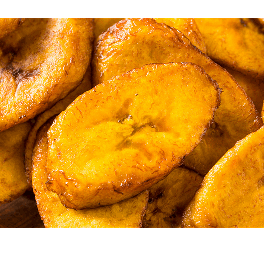 snack-recipes-sava-snacks